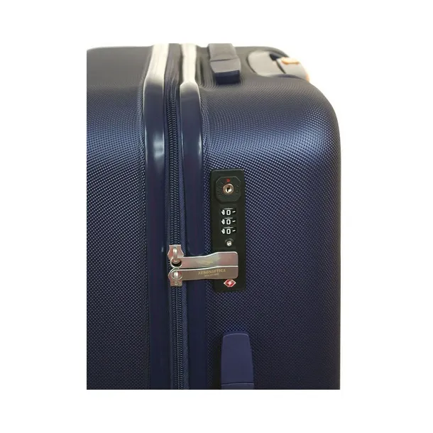 am22070bl-kod-producenta-am22070bl-marka-aeronautica-militare