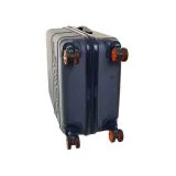 am22070bl-marka-aeronautica-militare