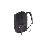 524-drone-marka-aeronautica-militare