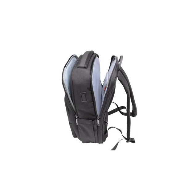 524-drone-kod-producenta-am524an