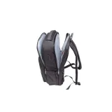 524-drone-kod-producenta-am524an