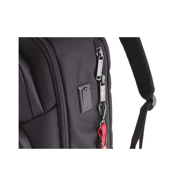 524-drone-marka-aeronautica-militare-kod-producenta-am524an