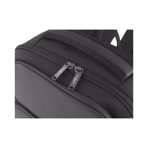 524-drone-kod-producenta-am524an-marka-aeronautica-militare