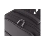 524-drone-kod-producenta-am524an-marka-aeronautica-militare