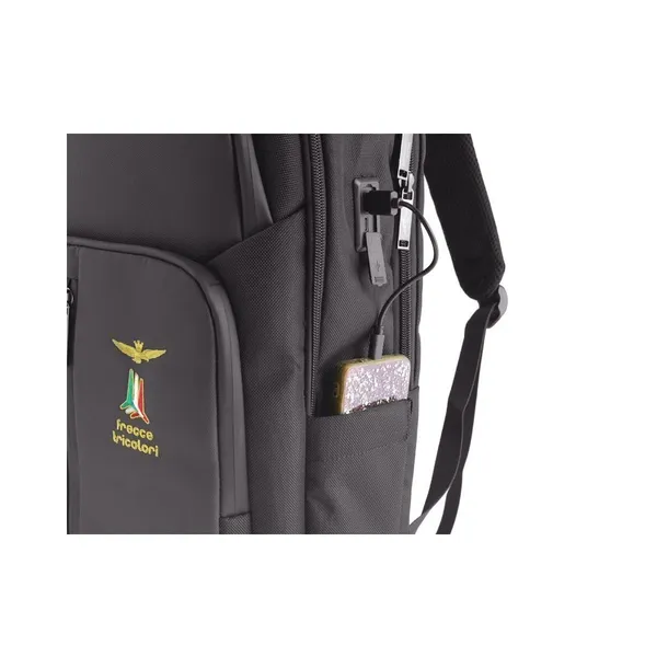 524-drone-marka-aeronautica-militare