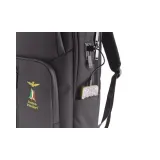 524-drone-marka-aeronautica-militare