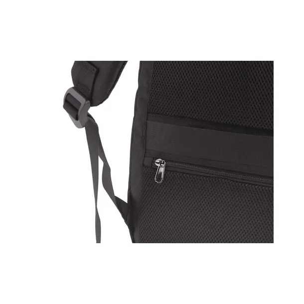 524-drone-kod-producenta-am524an