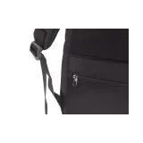 524-drone-kod-producenta-am524an