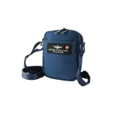 510-airspace-kod-producenta-am510bl