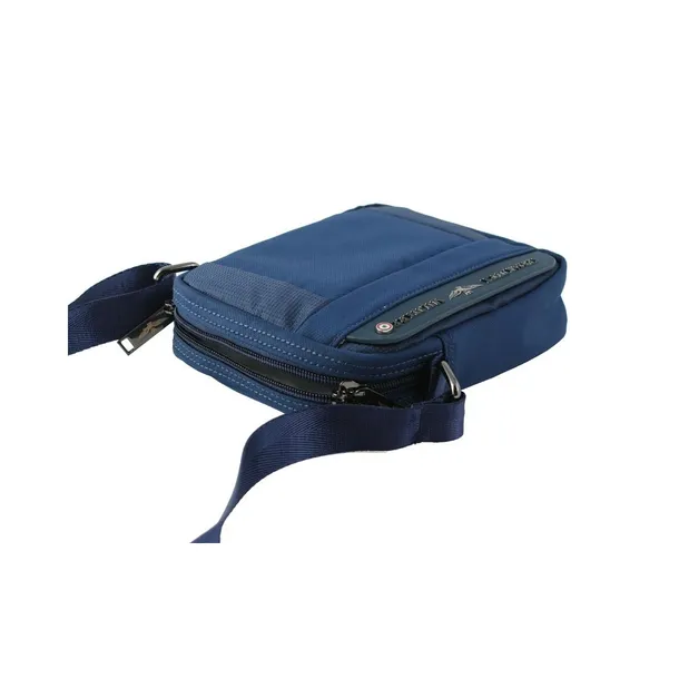 510-airspace-marka-aeronautica-militare