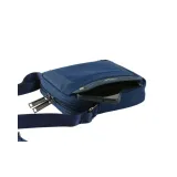 510-airspace-kod-producenta-am510bl-marka-aeronautica-militare