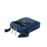 510-airspace-marka-aeronautica-militare-kod-producenta-am510bl