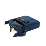 510-airspace-kod-producenta-am510bl