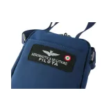 510-airspace-kod-producenta-am510bl-marka-aeronautica-militare