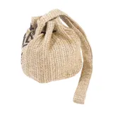 dhbaglb06khaki33380-kod-producenta-dhbaglb06khaki33380