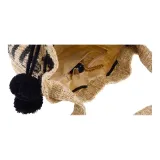 dhbaglb06khaki33380-marka-4u-cavaldi