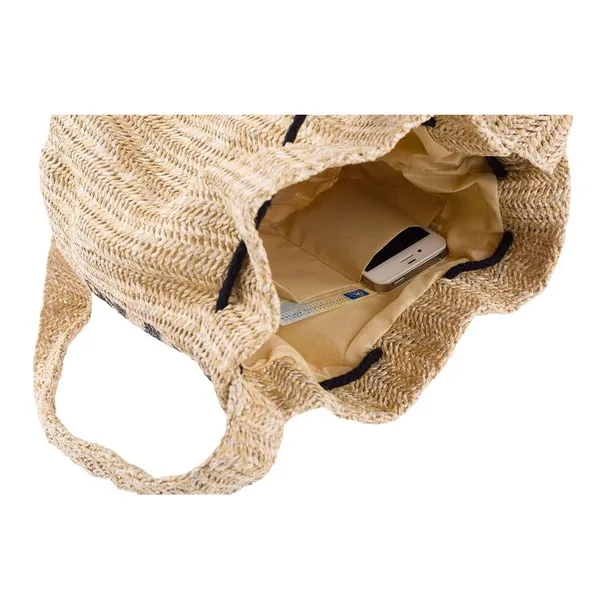 dhbaglb06khaki33380-kod-producenta-dhbaglb06khaki33380-marka-4u-cavaldi