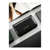 55030il1bl71928-kod-producenta-55030il1bl71928