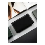 55030il1bl71928-kod-producenta-55030il1bl71928-marka-4u-cavaldi