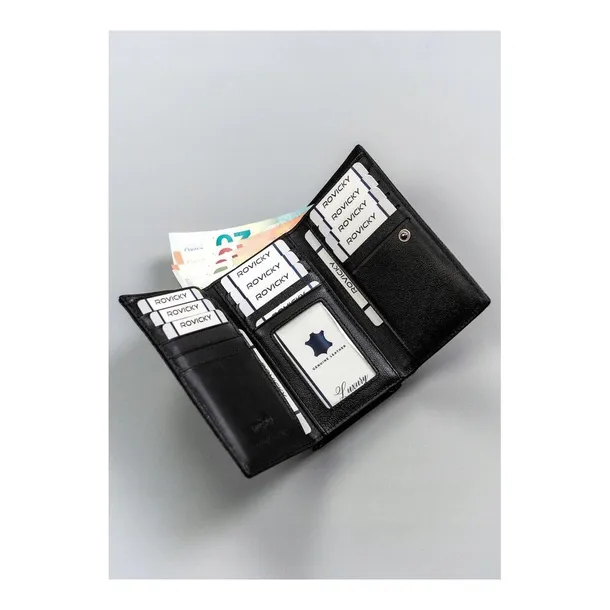 55030il1bl71928-marka-4u-cavaldi-kod-producenta-55030il1bl71928