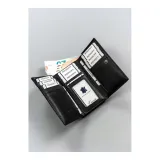 55030il1bl71928-marka-4u-cavaldi-kod-producenta-55030il1bl71928