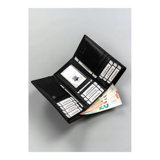 55030il1bl71928-kod-producenta-55030il1bl71928