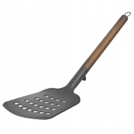 lopatka-kuchenna-termoplastyczna-345-cm-wooden-orion