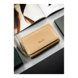 2302d873176-kod-producenta-2302d873176
