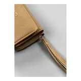 2302d873176-kod-producenta-2302d873176-marka-4u-cavaldi