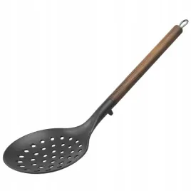 szumowka-termoplastyczna-35-cm-wooden