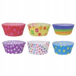 foremki-papilotki-do-muffinek-babeczek-4-cm-200-sz
