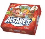 alfabet-fan