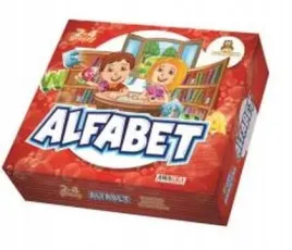 alfabet-fan