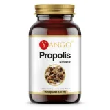 propolis