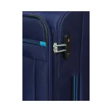 30050bl-kod-producenta-30050bl-marka-dielle