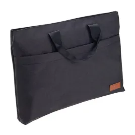 dhnb0996s4542black26212