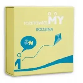 rodzina-karty-z-zadaniami-dla-calej-rodziny-rozmawiaj-my