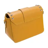 twr-74-kod-producenta-twr7421553