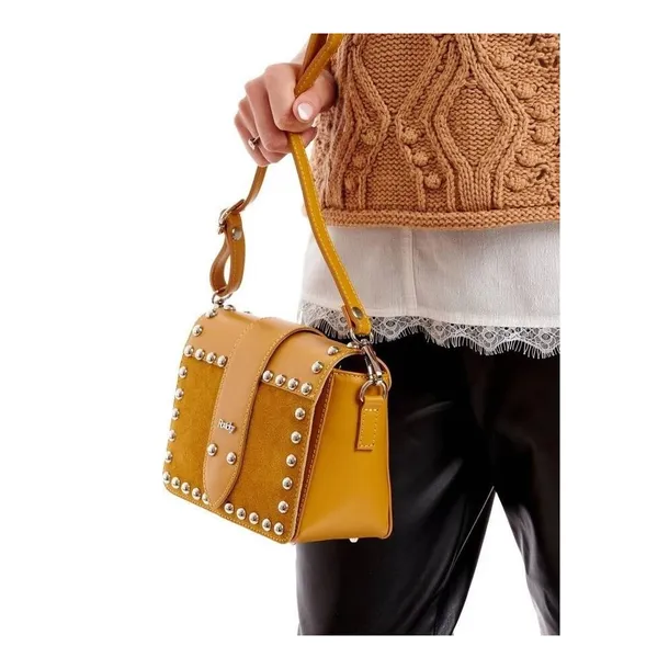 twr-74-marka-rovicky