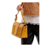 twr-74-marka-rovicky