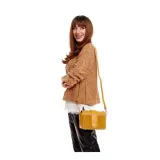 twr-74-kod-producenta-twr7421553-marka-rovicky