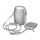 r-kp-02-hrh-kod-producenta-rkp02hrh72495