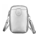 r-kp-02-hrh-marka-rovicky