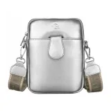 r-kp-09-hrh-kod-producenta-rkp09hrh72497