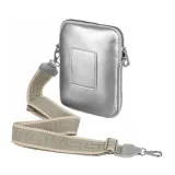 r-kp-09-hrh-marka-rovicky