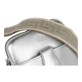 r-kp-09-hrh-kod-producenta-rkp09hrh72497-marka-rovicky