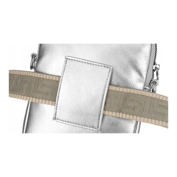 r-kp-09-hrh-marka-rovicky-kod-producenta-rkp09hrh72497