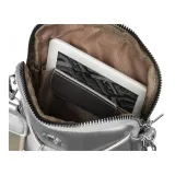 r-kp-09-hrh-kod-producenta-rkp09hrh72497