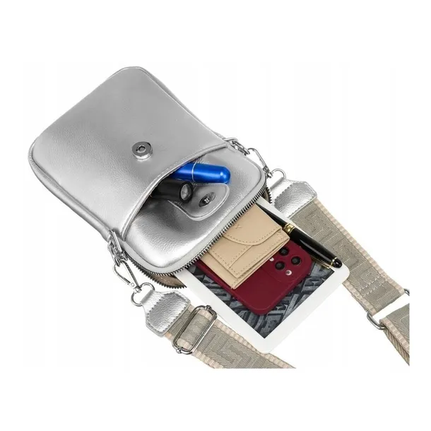 r-kp-09-hrh-marka-rovicky