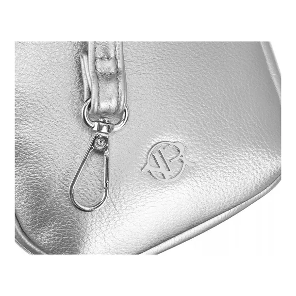 r-kp-02-hrh-kod-producenta-rkp02hrh72495-marka-rovicky